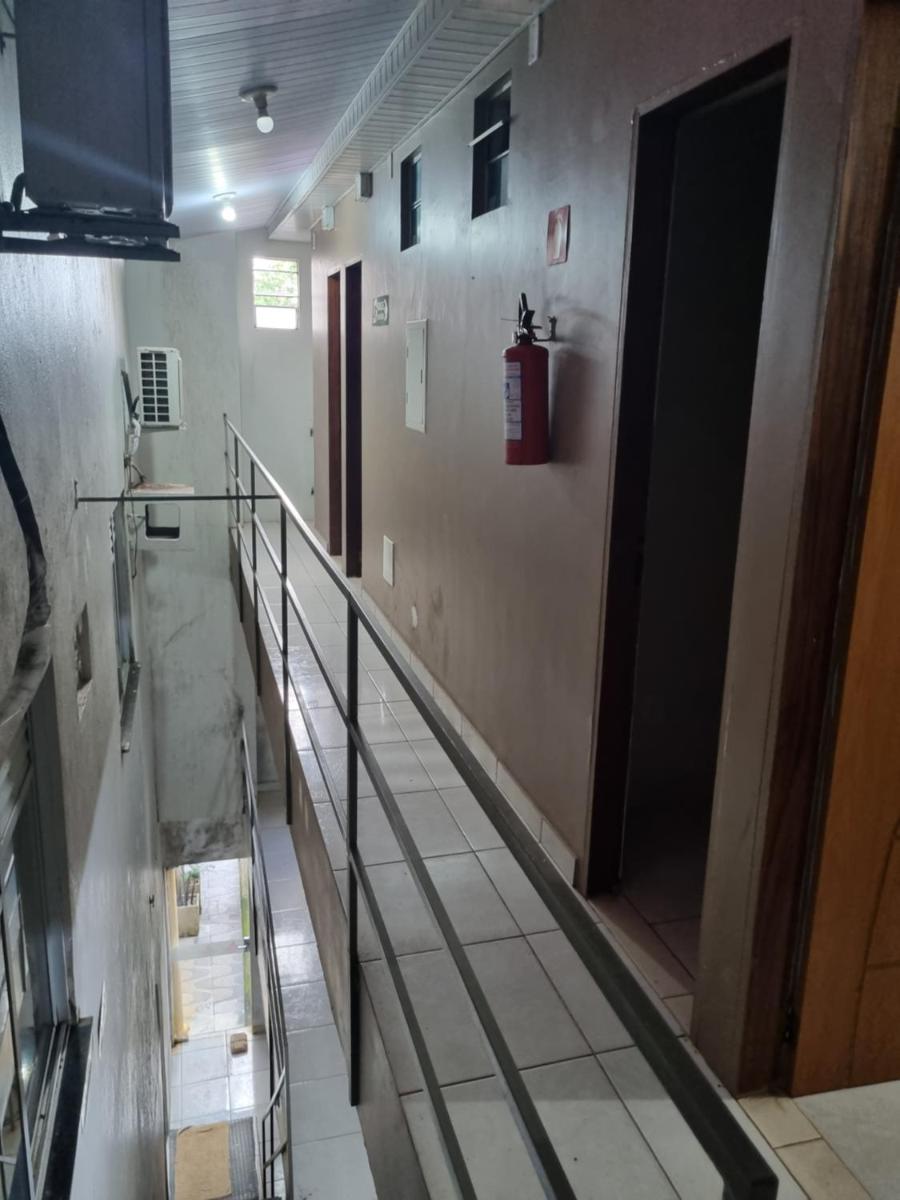 Portobello Hotel Orla - Housity