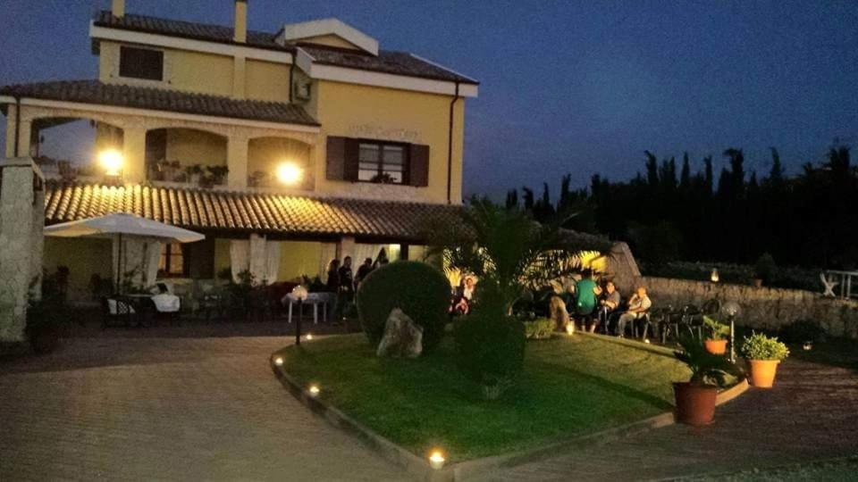 Villa Adele - Housity