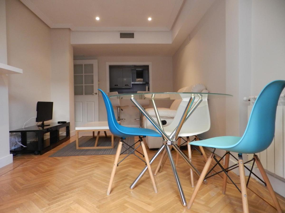 Casa Bocachica - Housity