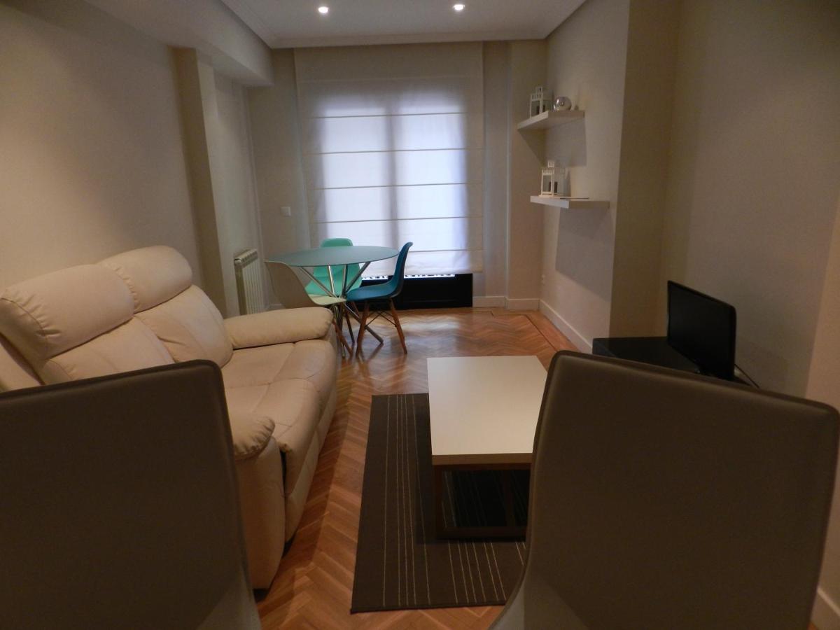 Casa Bocachica - Housity