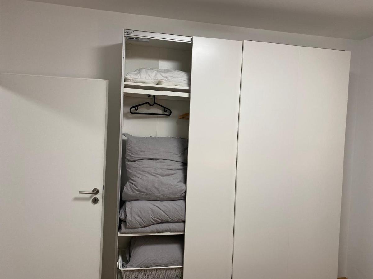 Ferienwohnungen Nalbach Bierbach - Housity