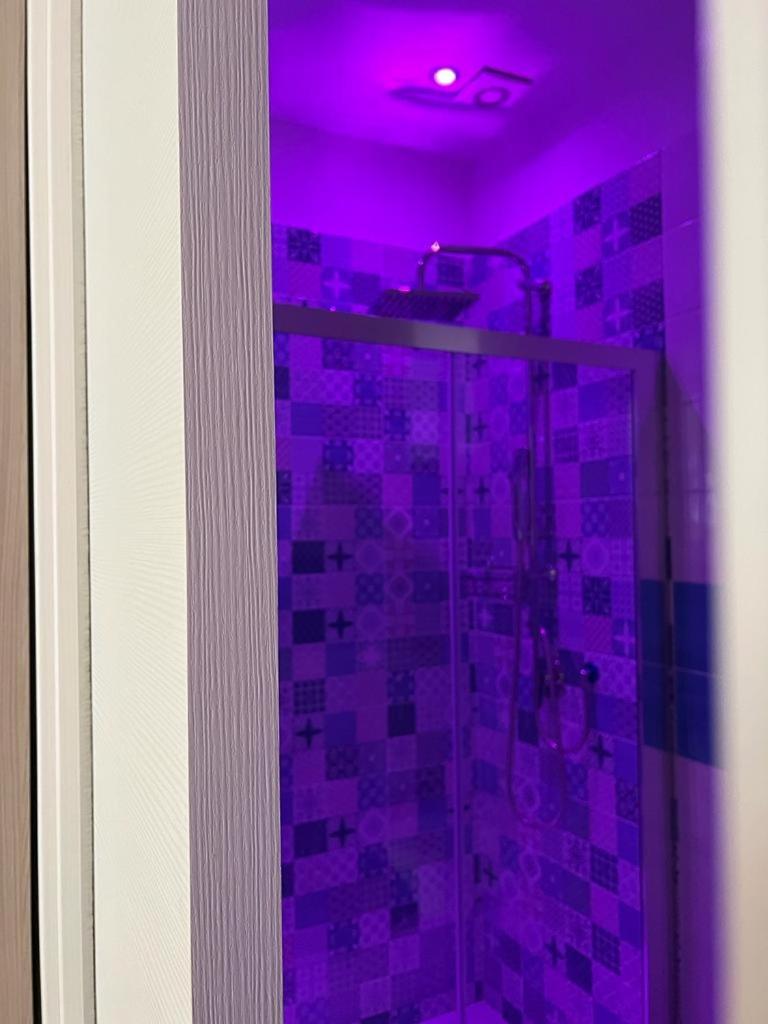 Leone Suites Toledo - Housity