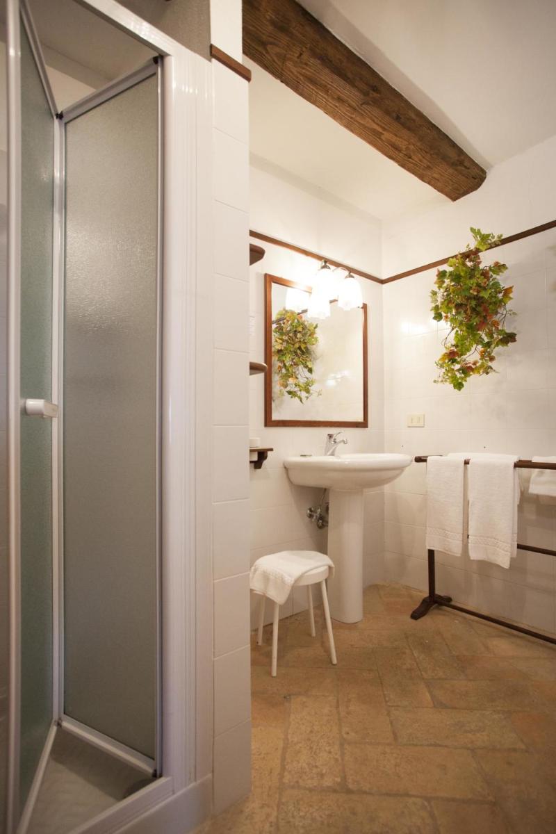 Agriturismo Cavazzone - Housity