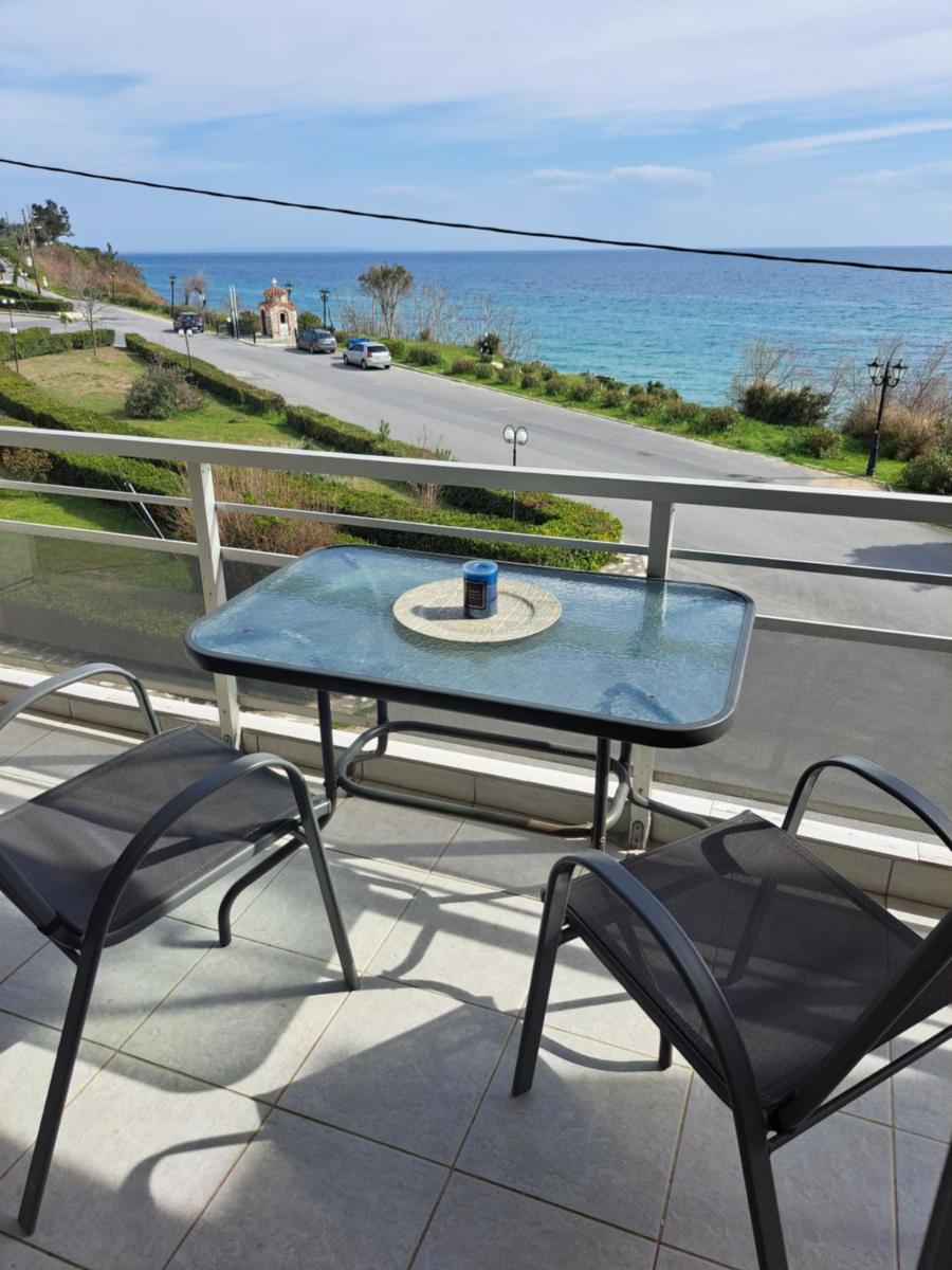 Oceanview 1 - Housity