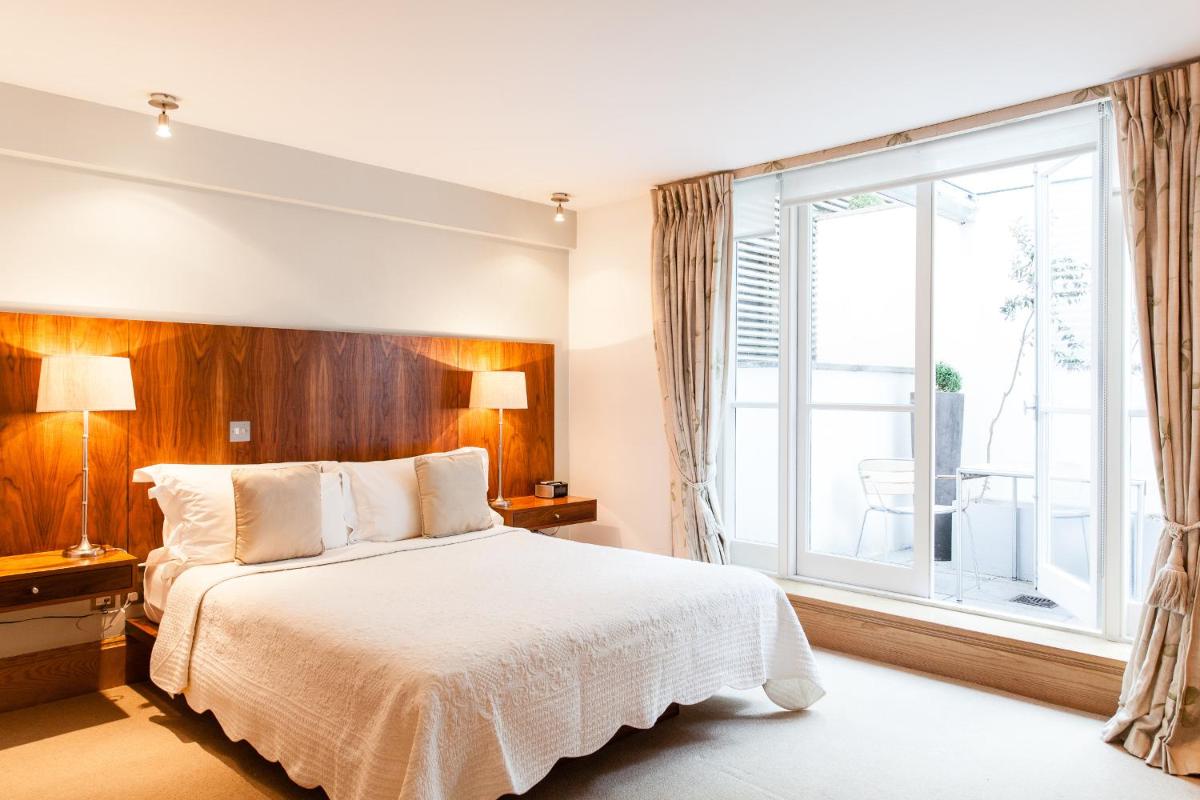 The Rockwell - Housity