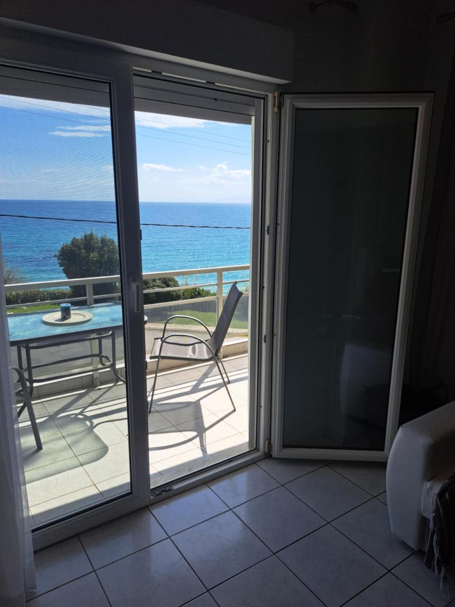 Oceanview 1 - Housity