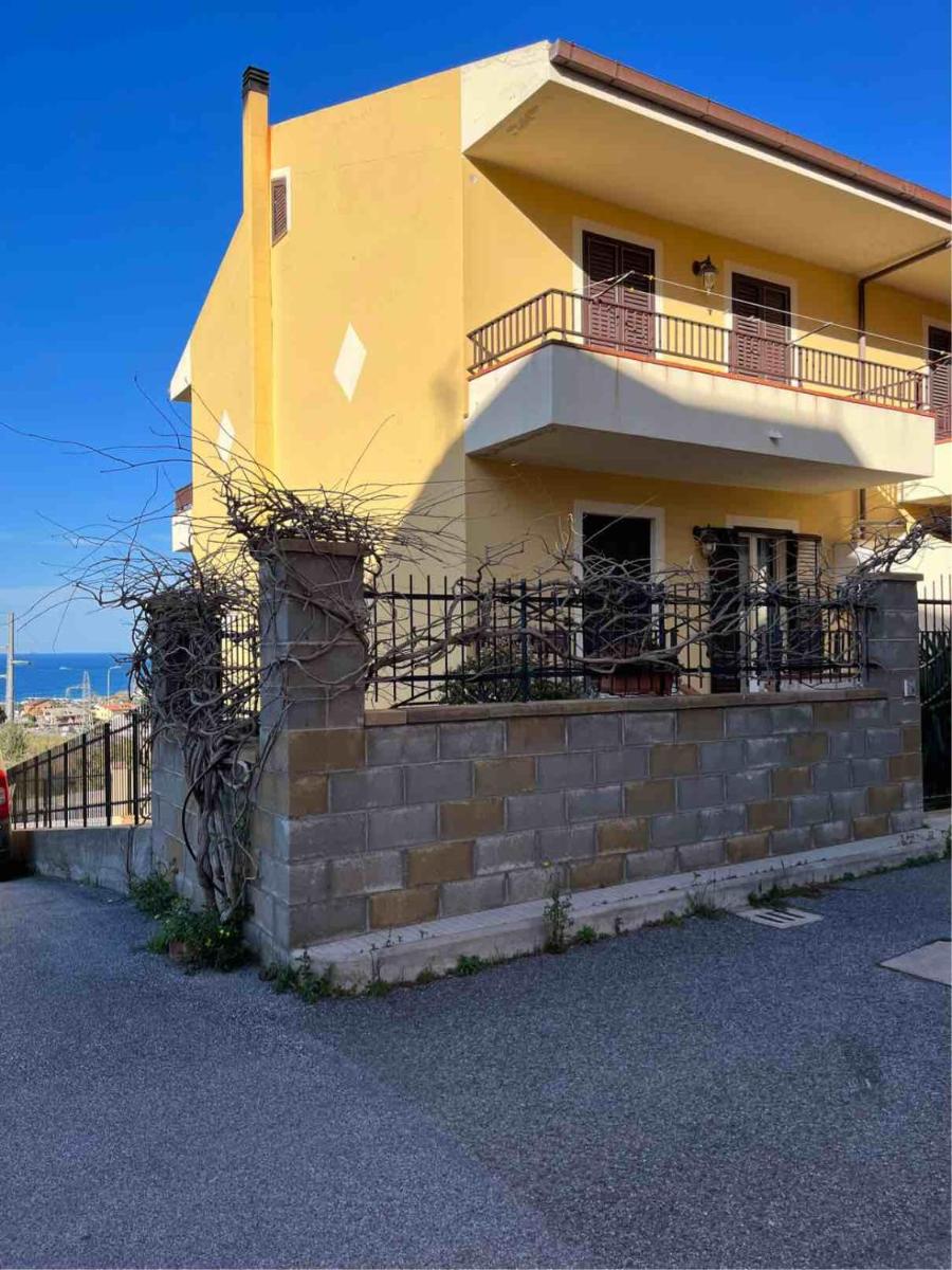 Rosy’s house - Housity