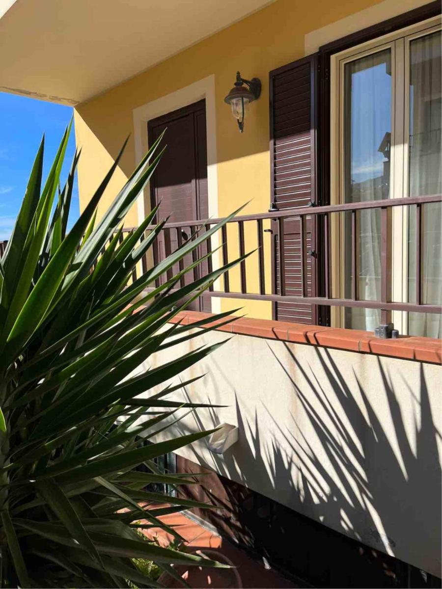Rosy’s house - Housity