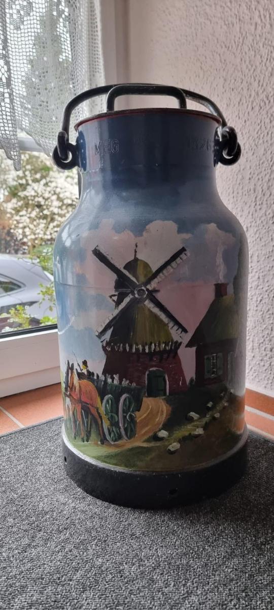 Ostfriesland Apartements -FeWo- - Housity