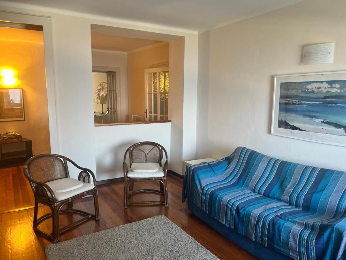 liberty lake house - Housity