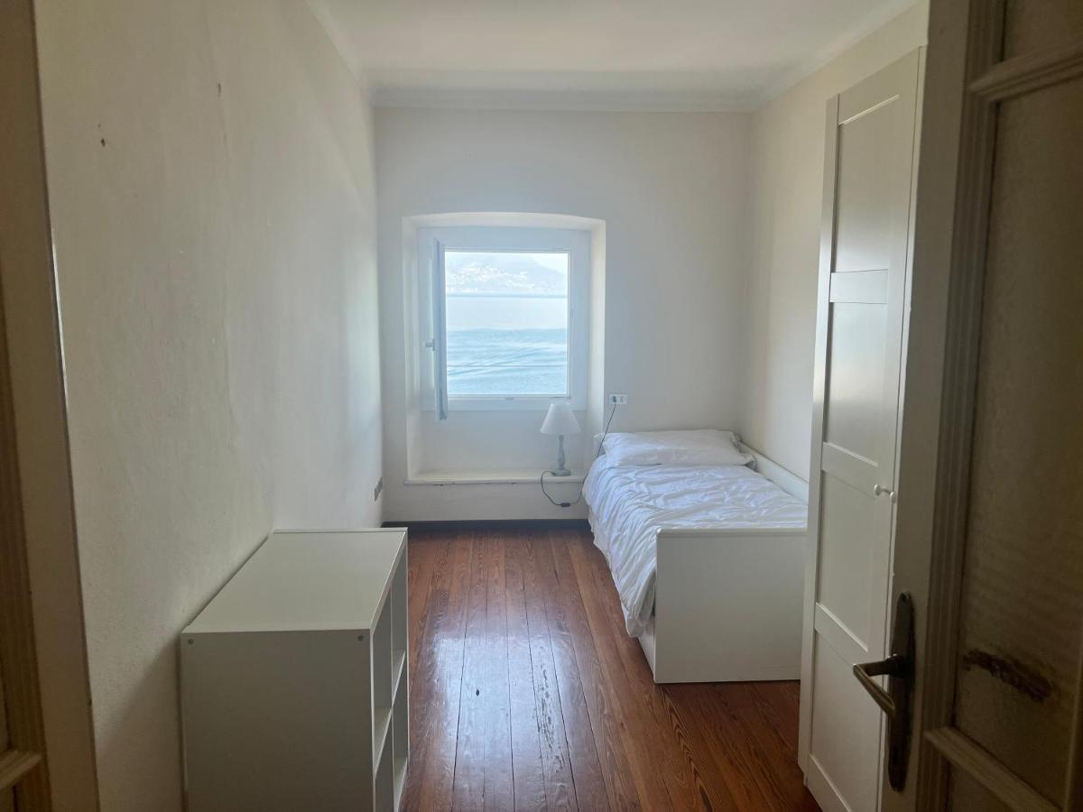 liberty lake house - Housity