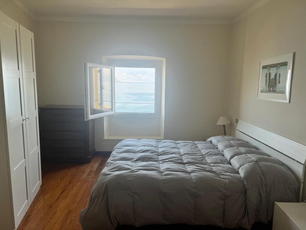 liberty lake house - Housity