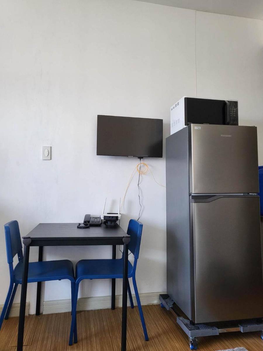 Grace Residences Staycation - Housity