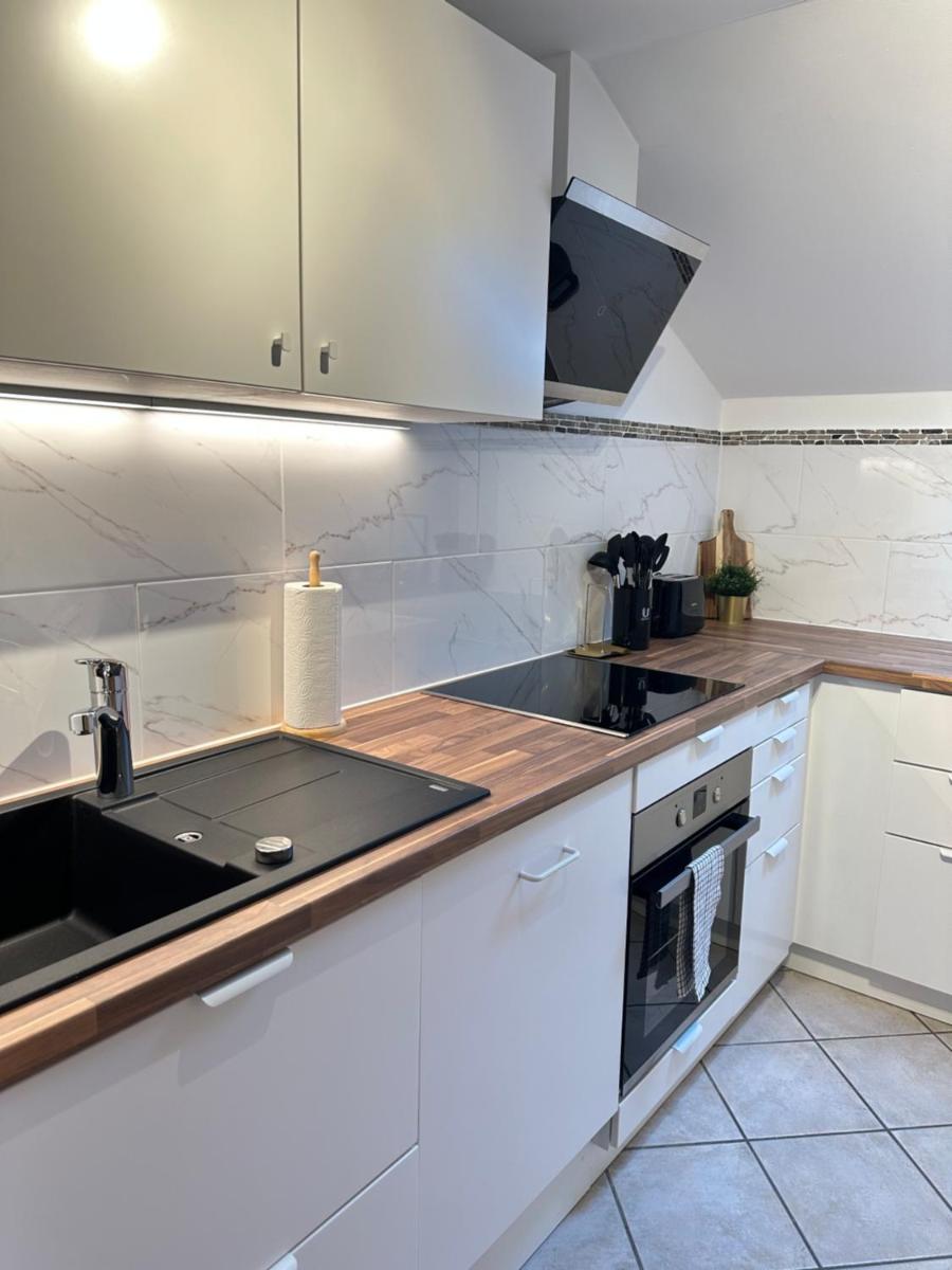 Ferienwohnung Haus Reindl - Housity