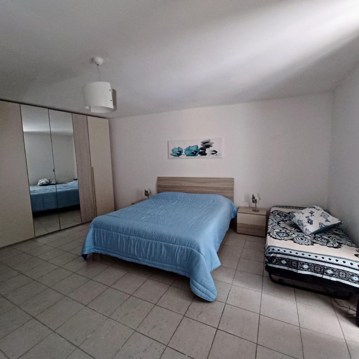Santa Maria - Housity