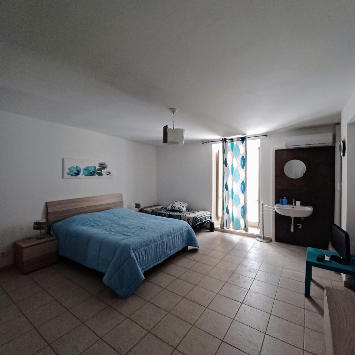 Santa Maria - Housity