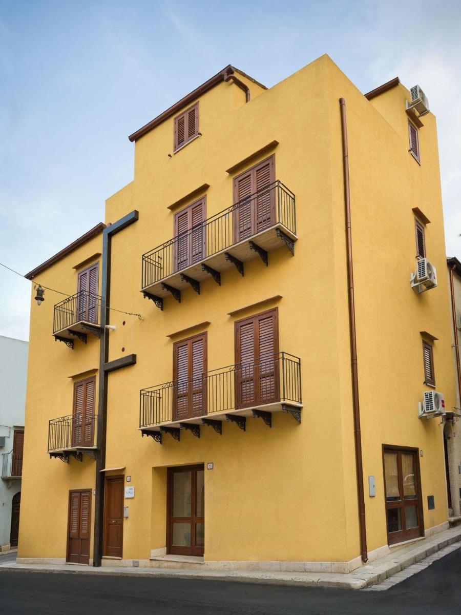 Residence Mareluna - Housity