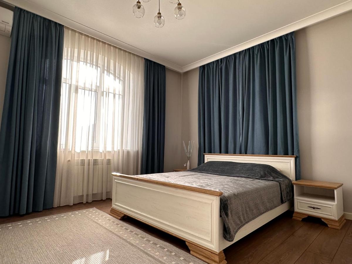 Aikol Guesthouse - Housity