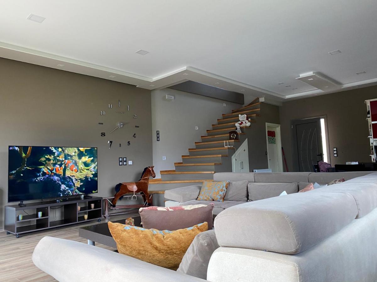 Villa Pamela - Housity