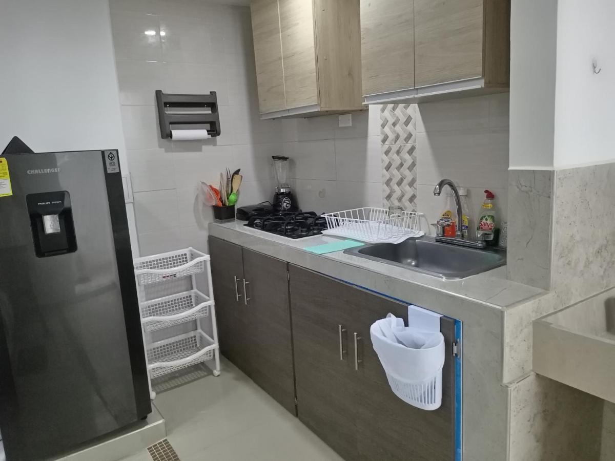 Suitetrails - LINDO APARTAMENTO LOFT, EXCELENTE UBICACIÓN!