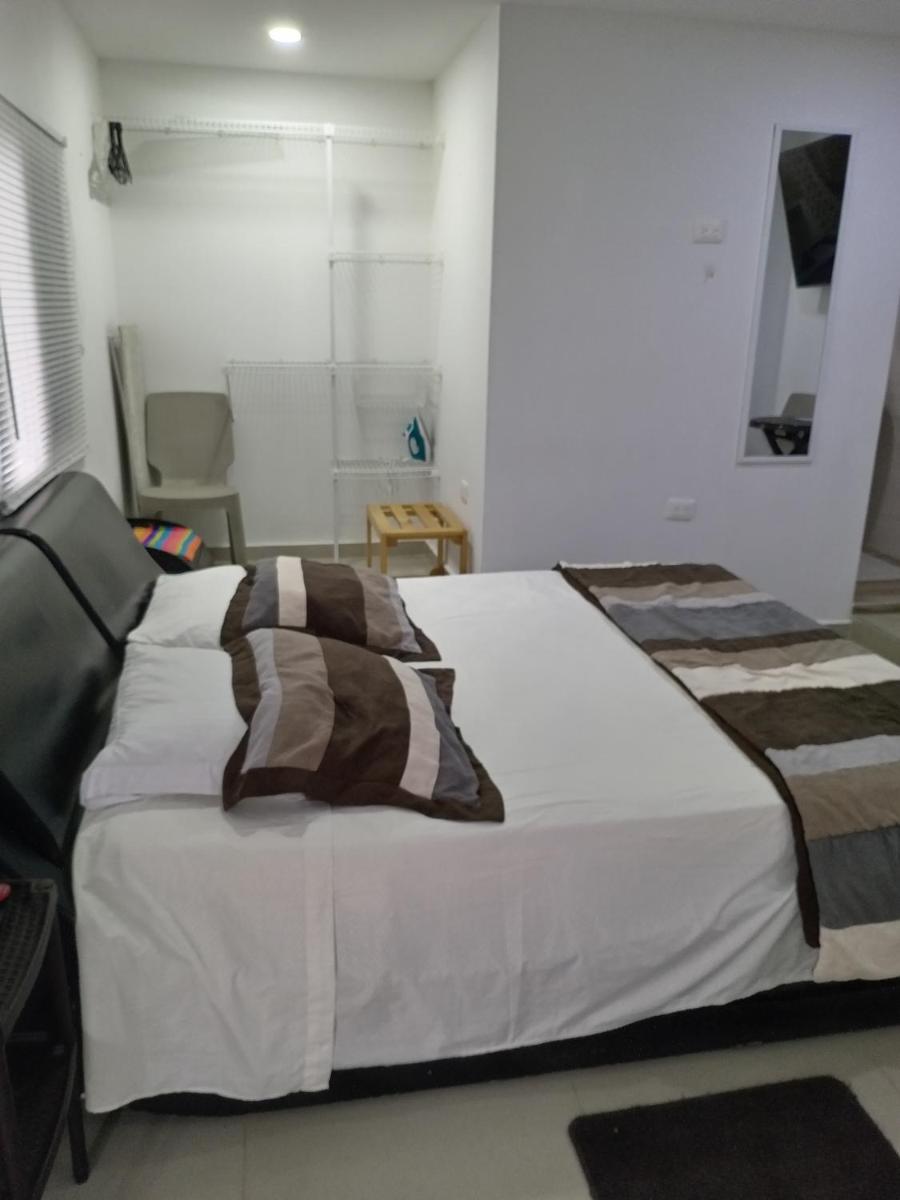 Suitetrails - LINDO APARTAMENTO LOFT, EXCELENTE UBICACIÓN!