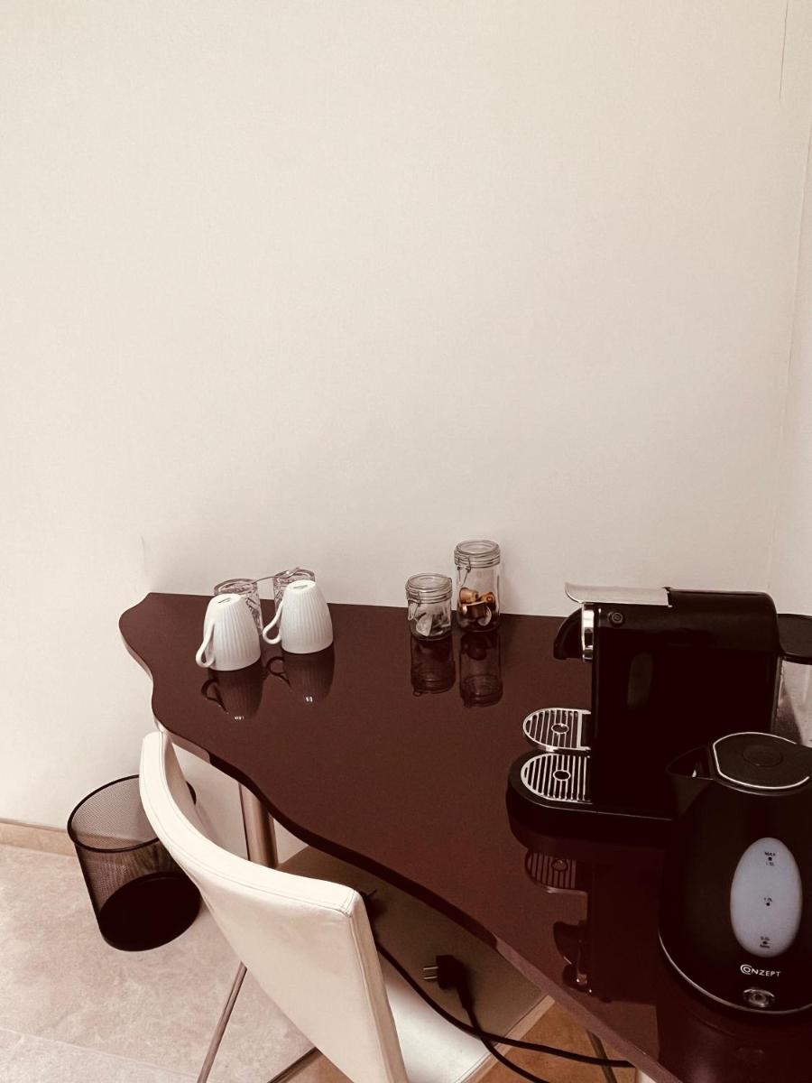 Bagsværd Room - Housity