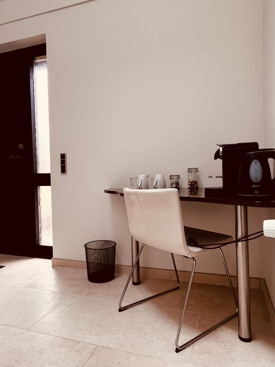 Bagsværd Room - Housity