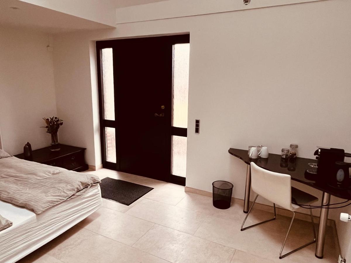 Bagsværd Room - Housity