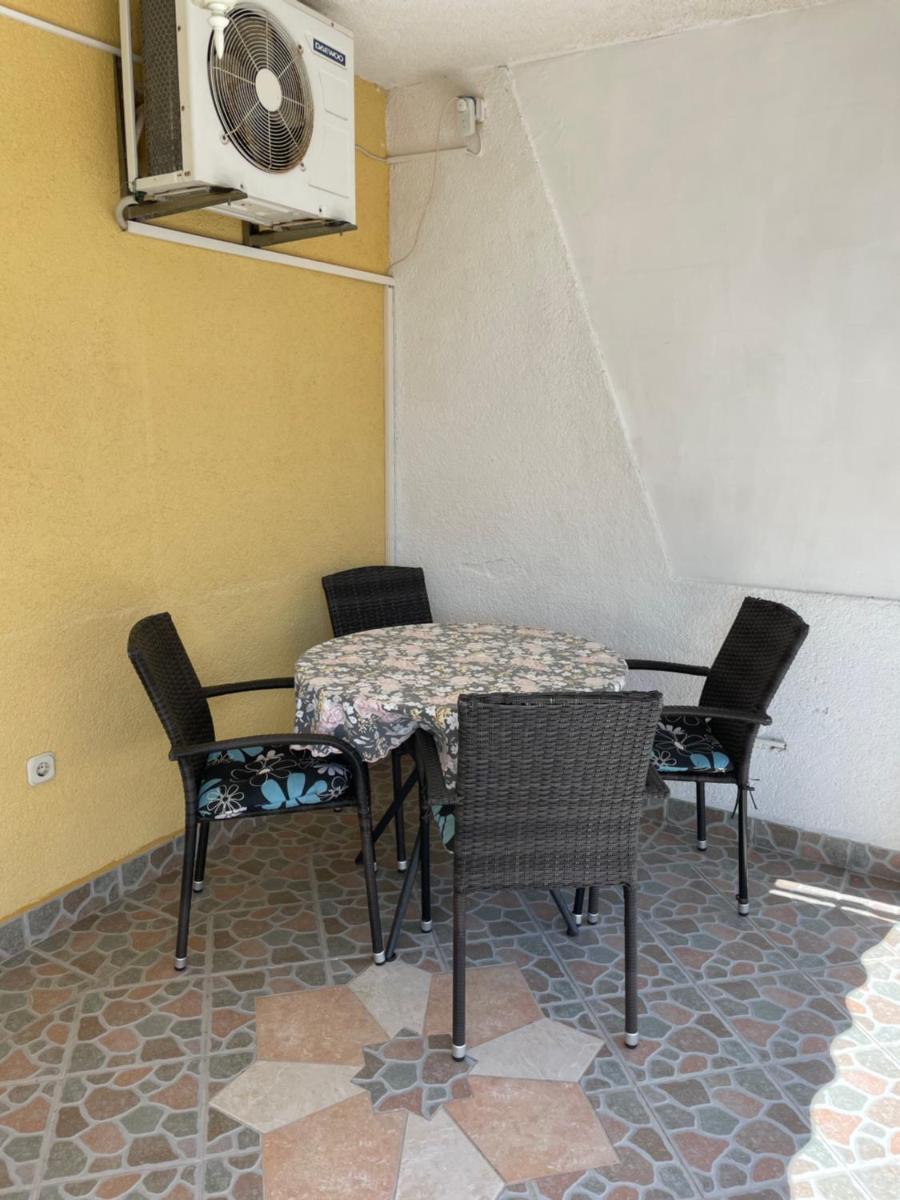 Apartments Punta - Housity