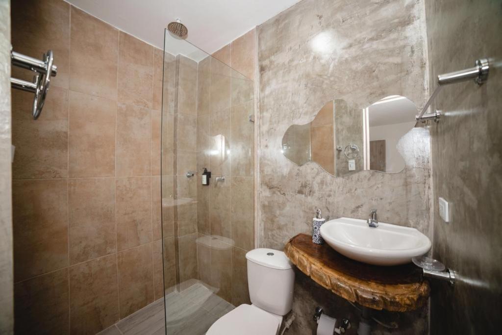 Abel Boutique House - Housity