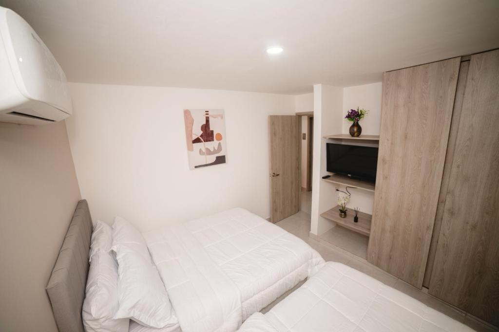 Abel Boutique House - Housity