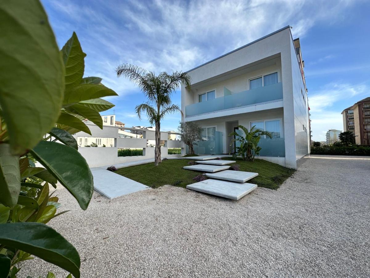 Eich Business Accommodation - Housity