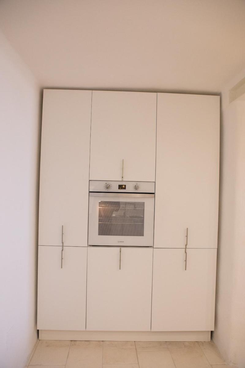 Casa Vacanze L’Ulivo - Housity