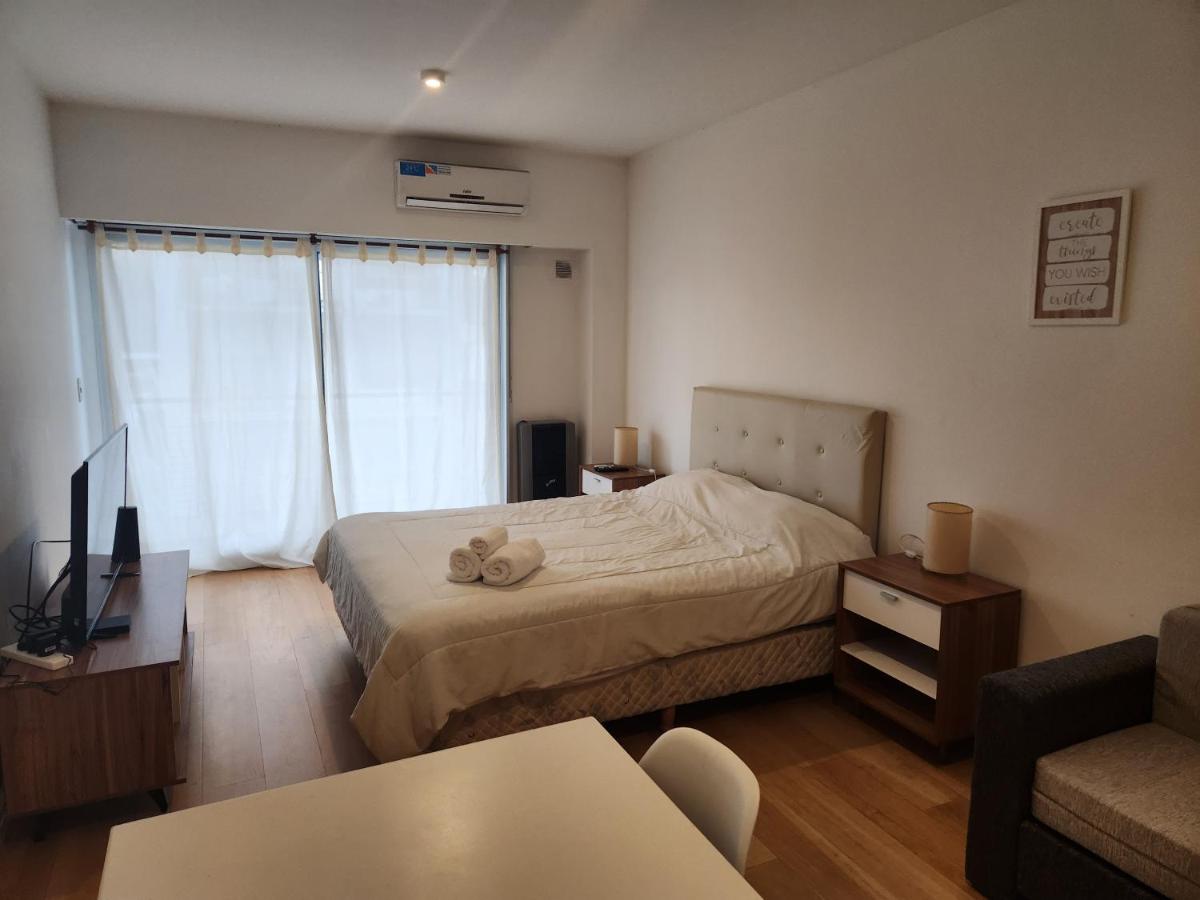 Apart BULNES - Housity