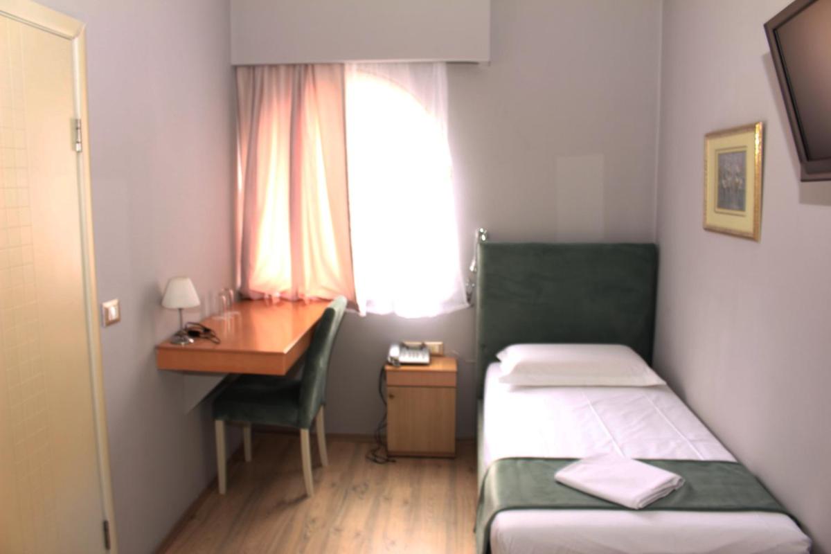 Theranda Boutique Hotel - Housity