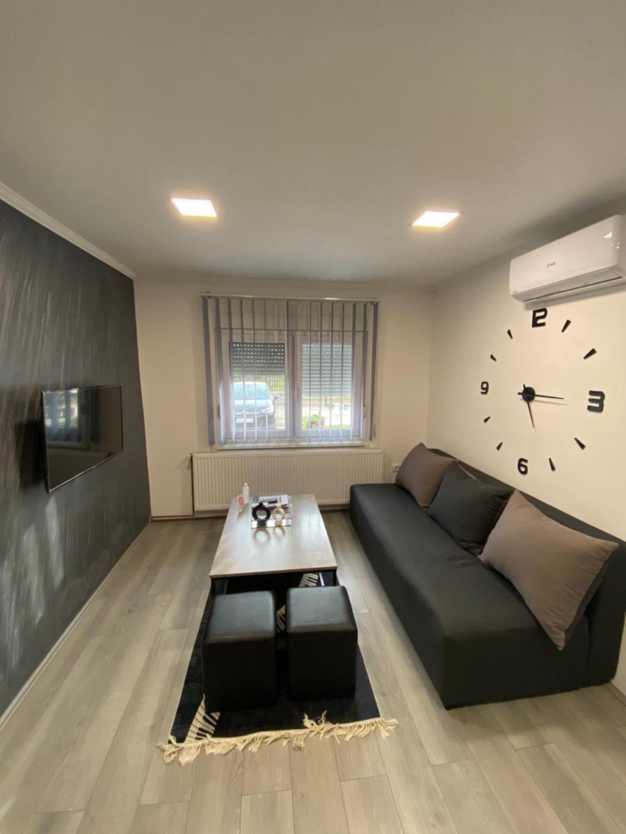 Apartmani Mira - Housity