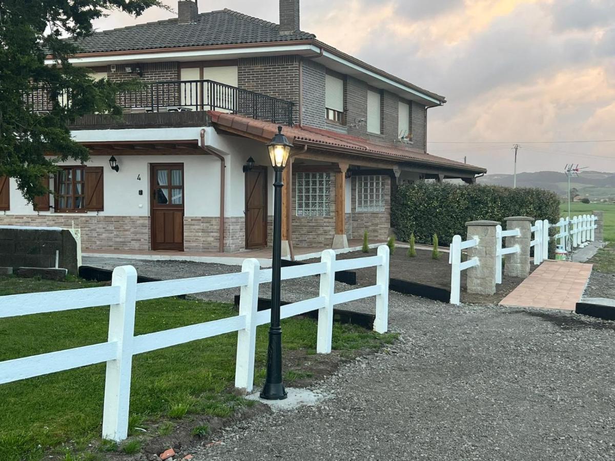 Estudios en Loredo - Housity