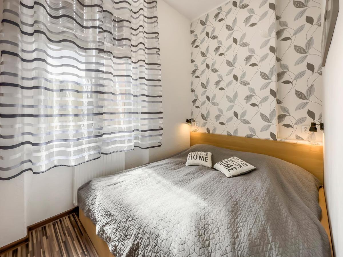 Laura´s Apartment - Housity