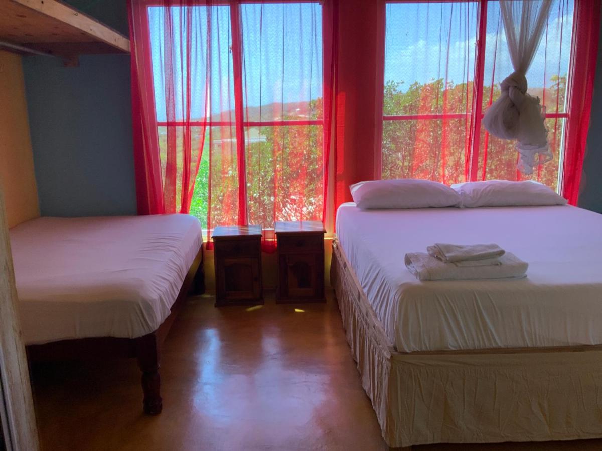 Welcoming vibes - Housity