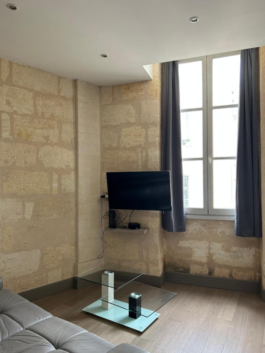 Wonderful T3 in old town - Housity