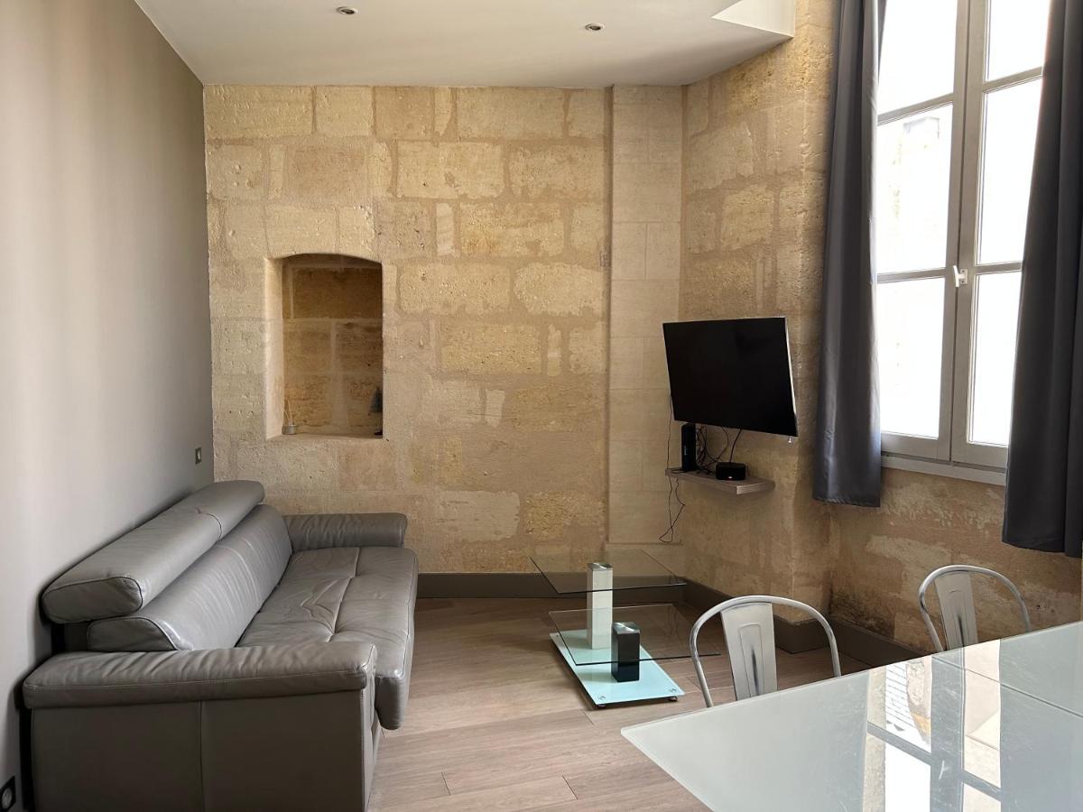 Wonderful T3 in old town - Housity
