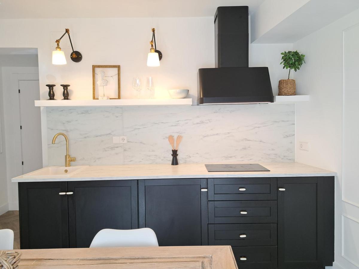 Apartamentos BEJAR - DUCAL - Housity