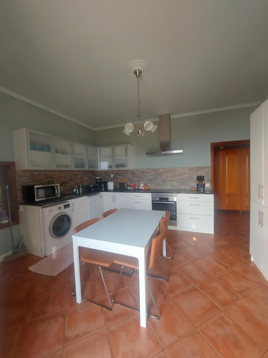 Vivenda Por do Sol - Housity