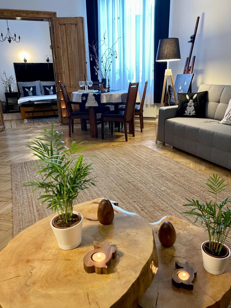 Piotrkowska2828 apartament. - Housity