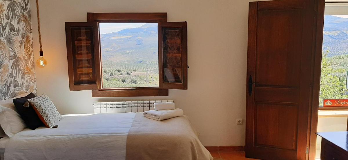 La Casa 1950 - Housity