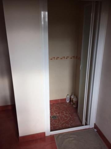 LONGERE 12 PLACES - Housity