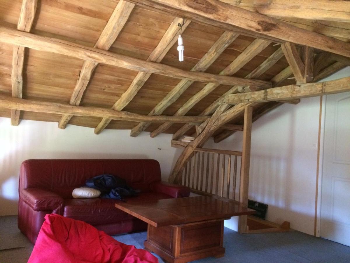 LONGERE 12 PLACES - Housity