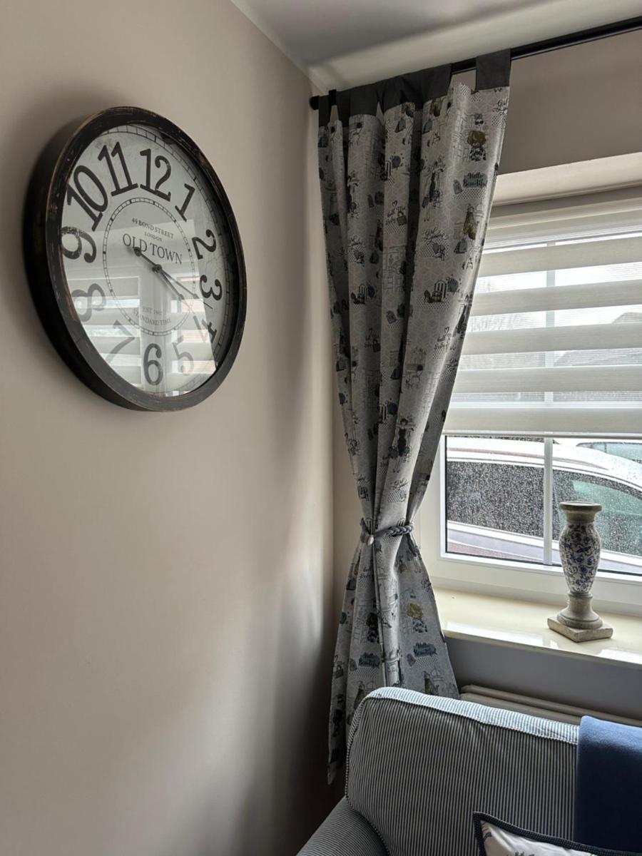 RL Guesthouses - Housity