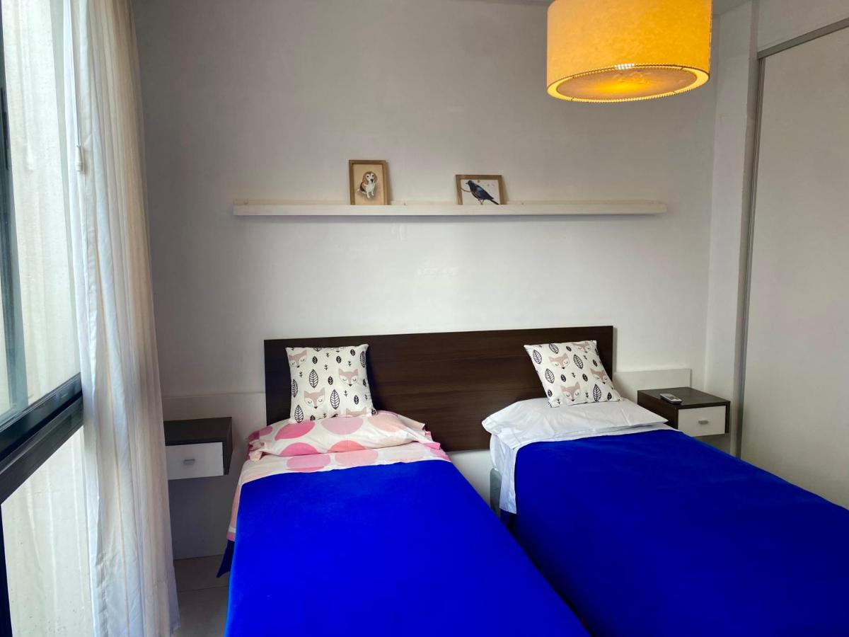 Hermoso dpto.2 ambientes. Luminoso - Housity