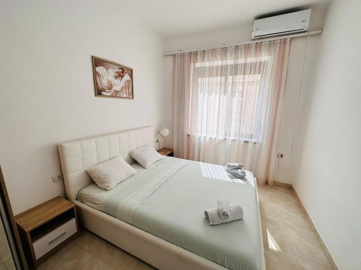 Room 99 - Hizvo